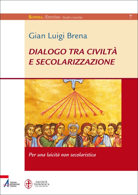Dialogo tra civiltà e secolarizzazione