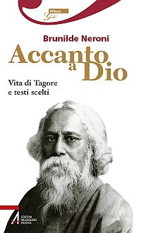 Dio accanto