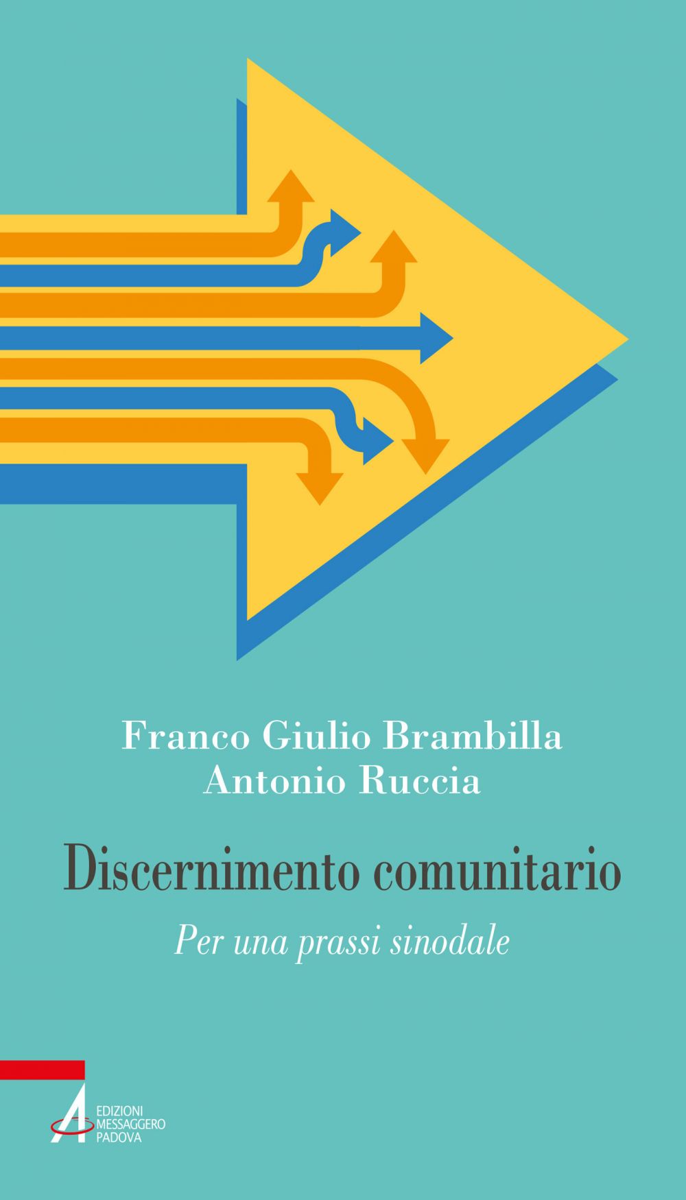 Discernimento comunitario