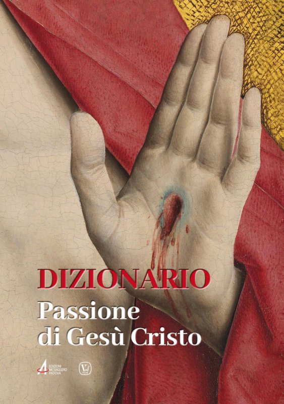 Dizionario