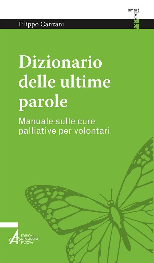 Dizionario delle ultime parole