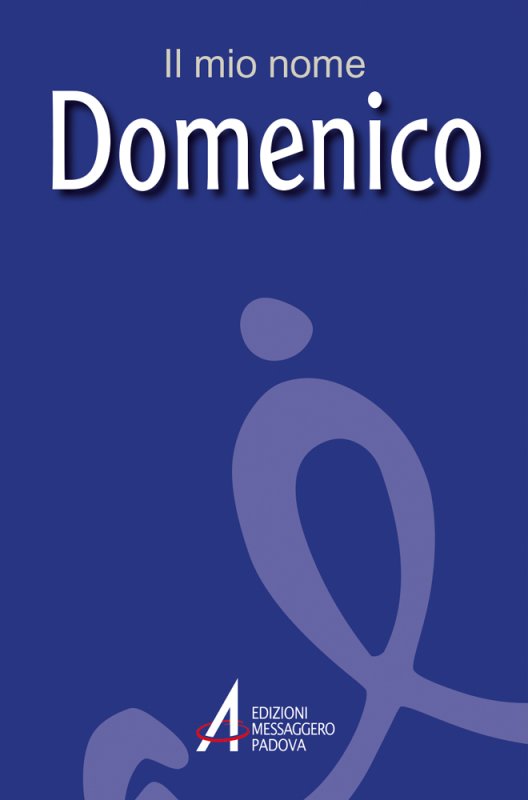 Domenico