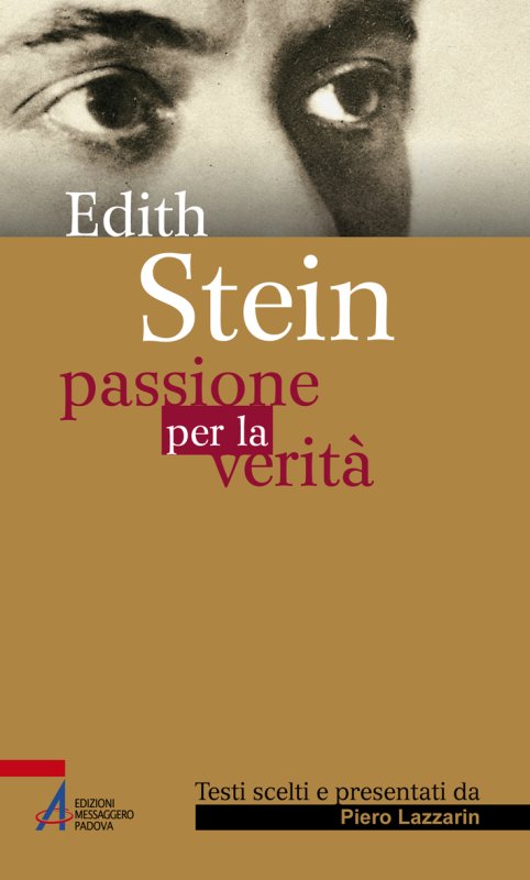 Edith Stein