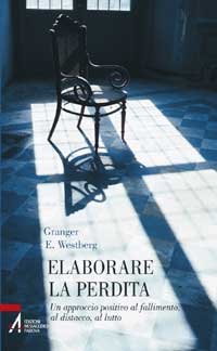 Elaborare la perdita