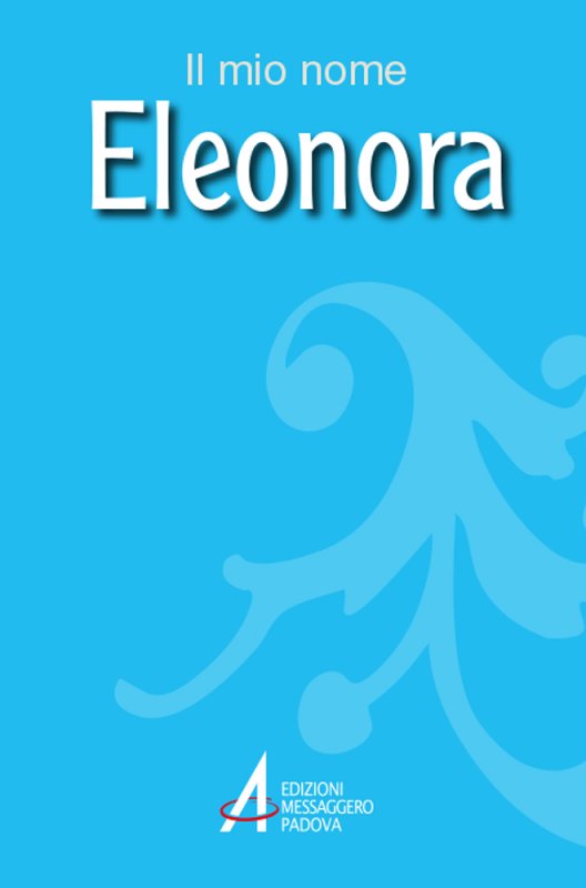 Eleonora