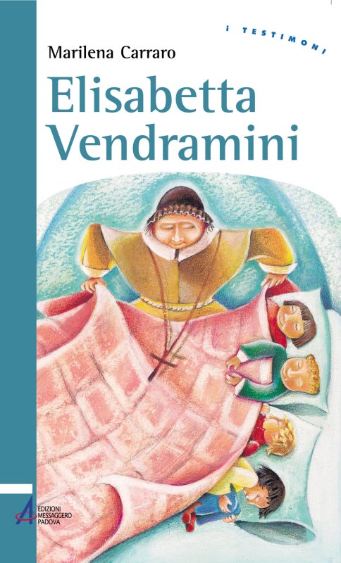 Elisabetta Vendramini