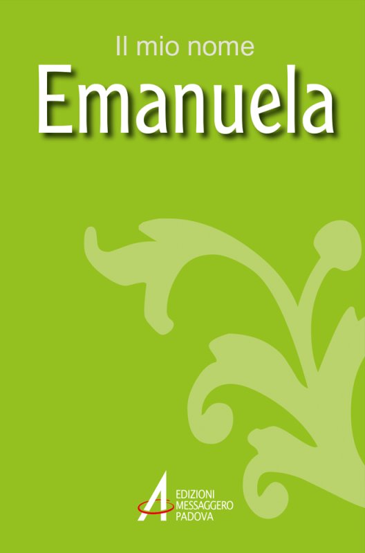 Emanuela