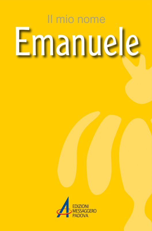 Emanuele