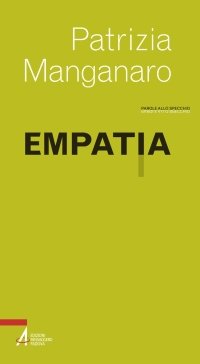 Empatia