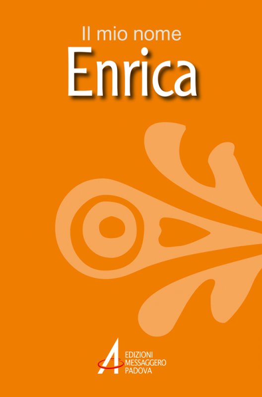 Enrica