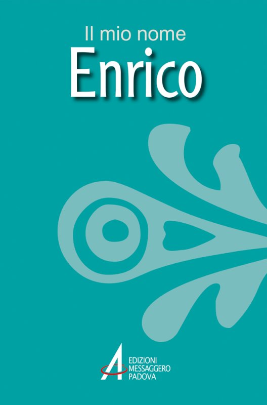 Enrico