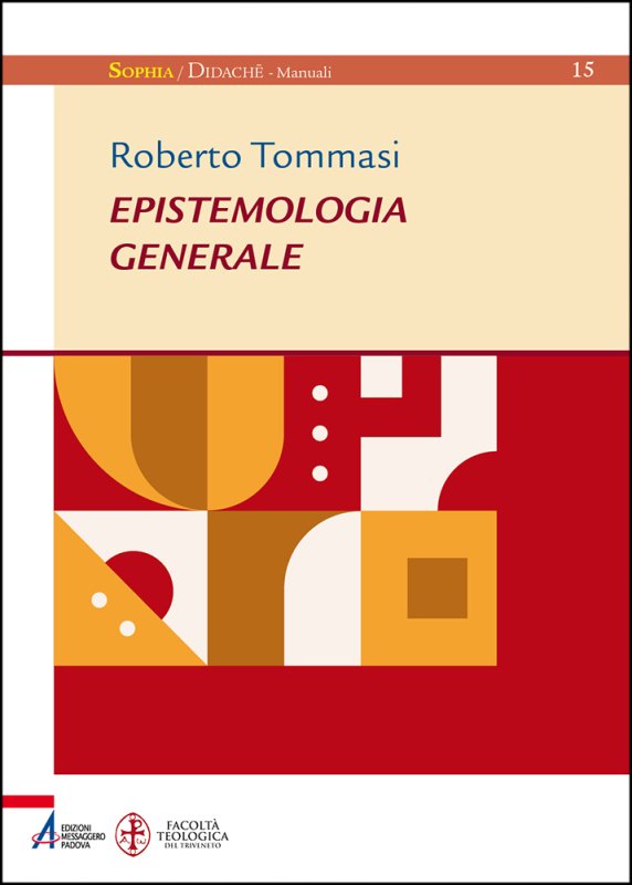 Epistemologia generale