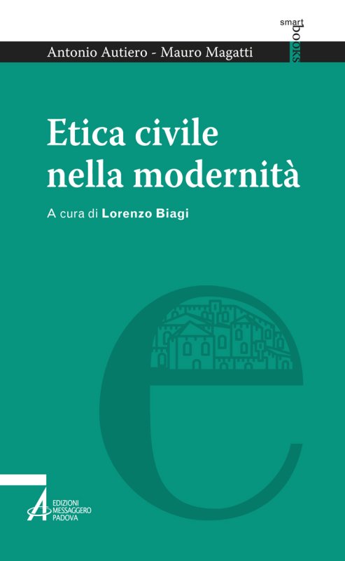 Etica civile nella modernità