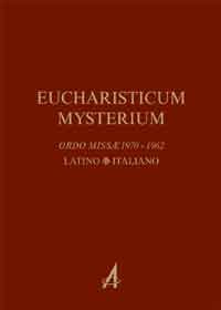 Eucharisticum Mysterium
