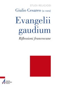 Evangelii gaudium
