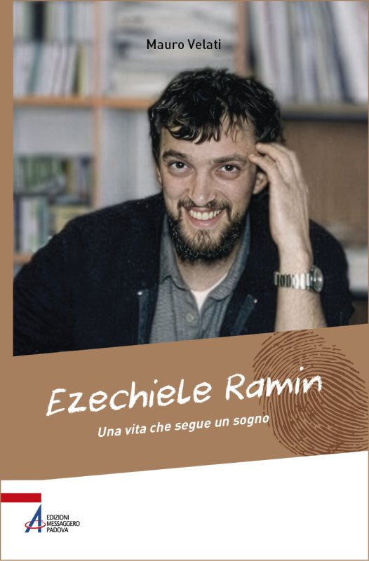 Ezechiele Ramin