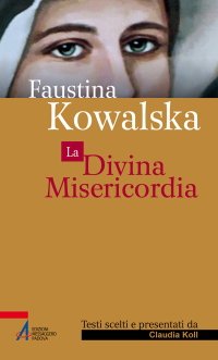 Faustina Kowalska