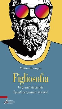 Figliosofia
