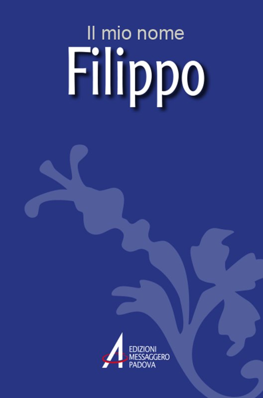 Filippo