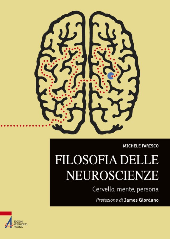 Il coraggio di essere felici - La Mente Pensante Magazine di Psicologia,  Crescita Personale, Neuroscienze