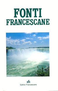 Fonti francescane