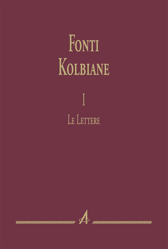 Fonti Kolbiane - I
