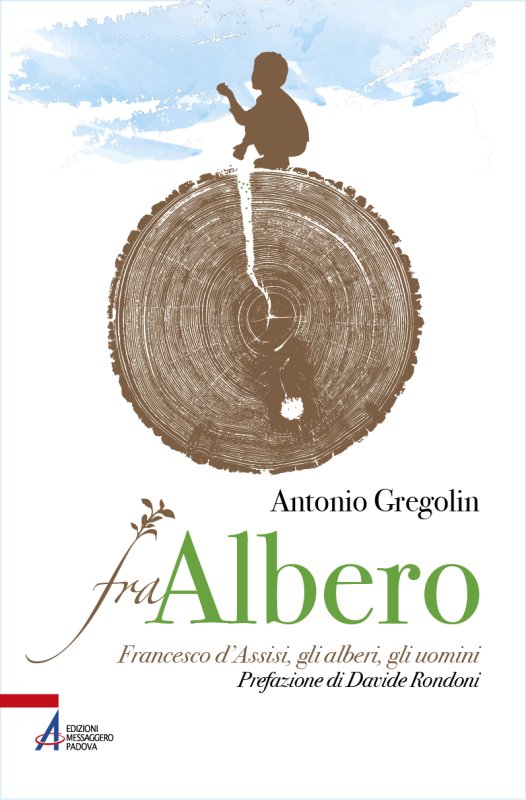 Fra Albero