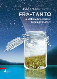 Fra-tanto