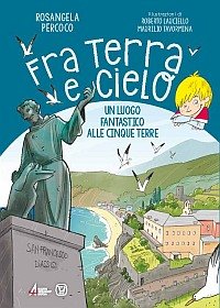 Fra terra e cielo