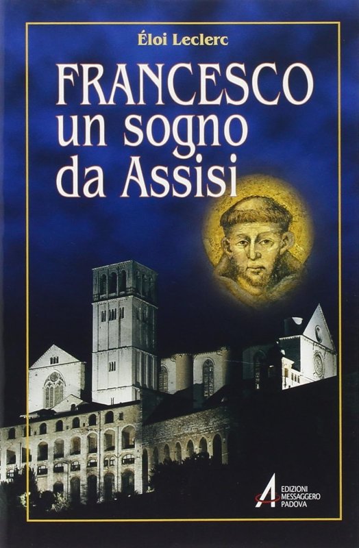 FRANCESCO