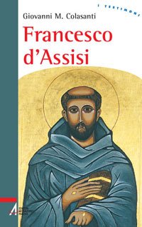 Francesco d'Assisi