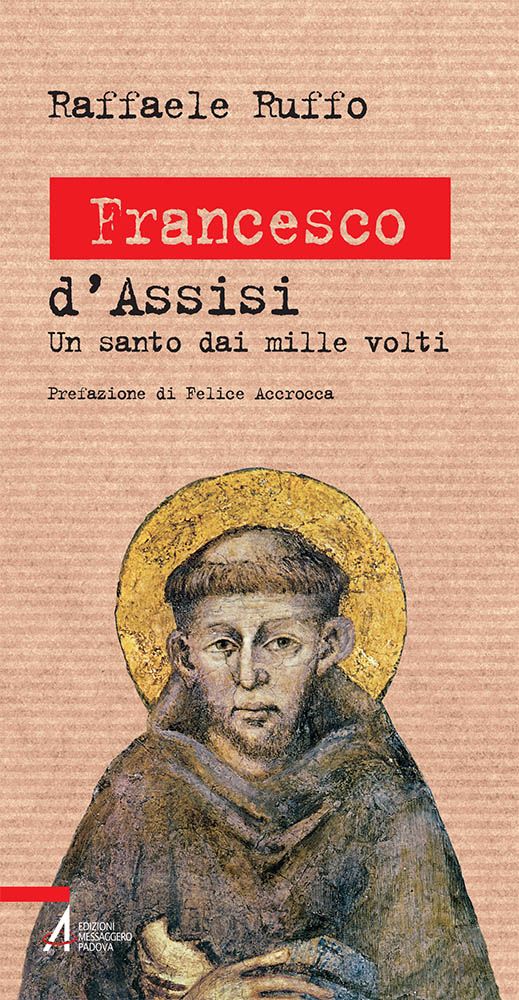 Francesco d'Assisi