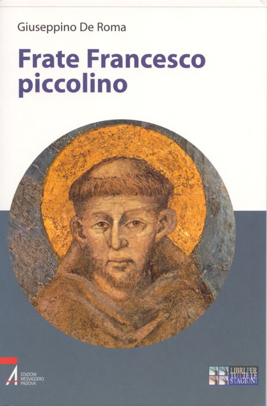 Frate Francesco piccolino