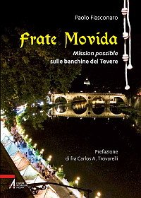 Frate movida