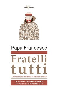 Fratelli tutti