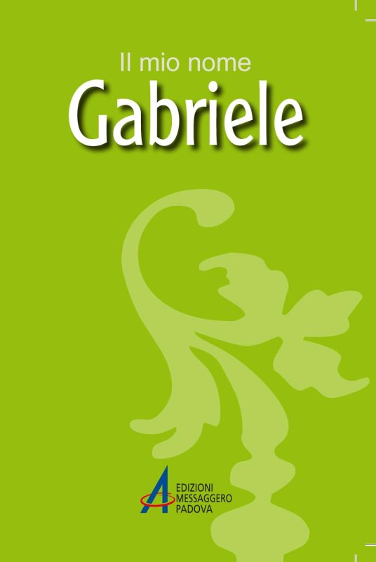 Gabriele