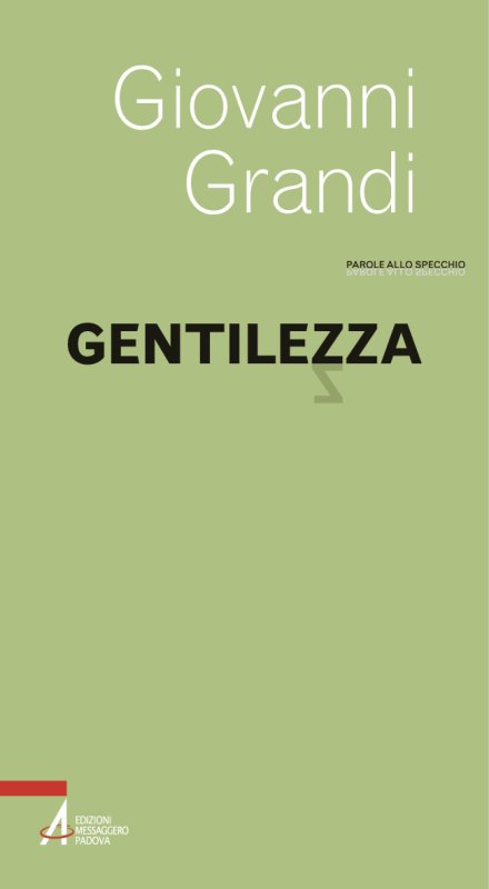 Gentilezza