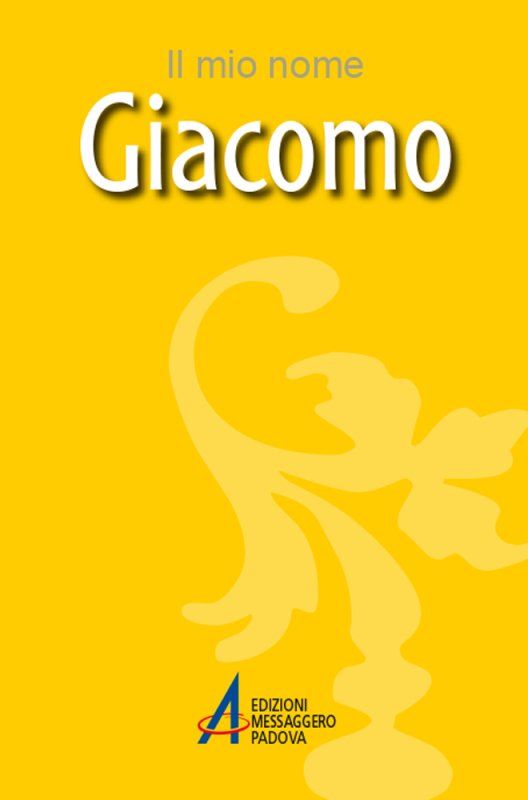Giacomo