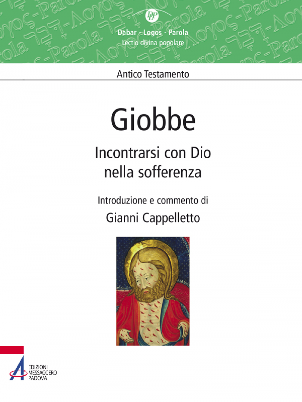 Giobbe