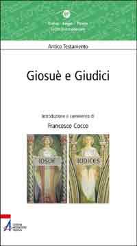 Giosuè e Giudici
