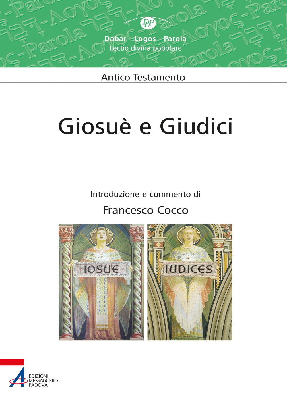 Giosuè e Giudici
