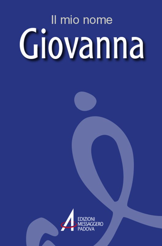 Giovanna