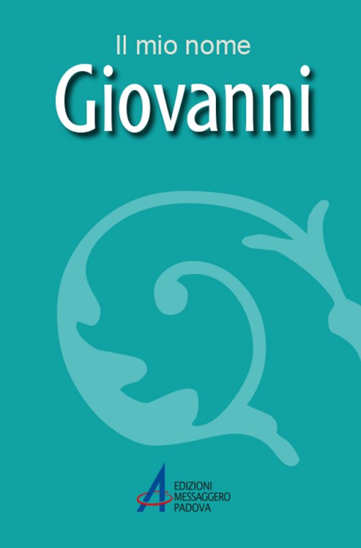 Giovanni