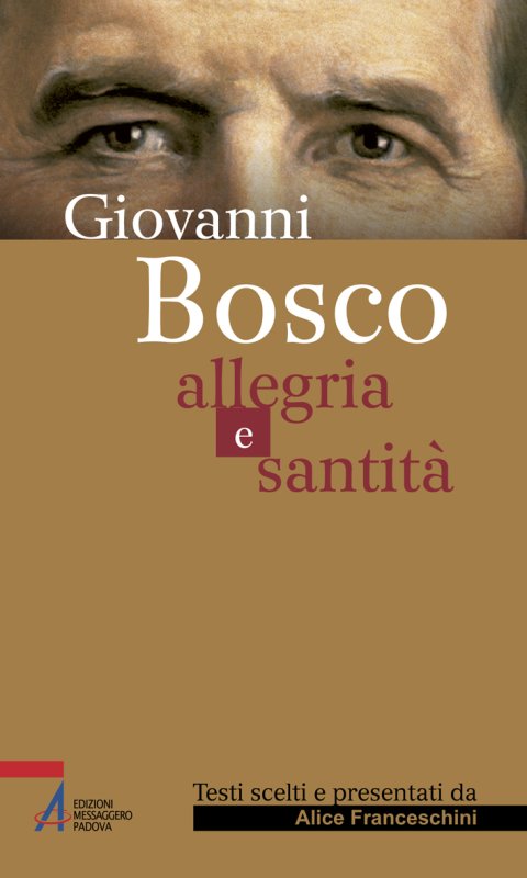 Giovanni Bosco