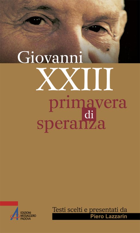 Giovanni XXIII