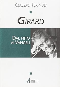 Girard