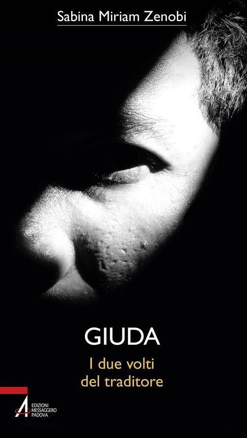 Giuda