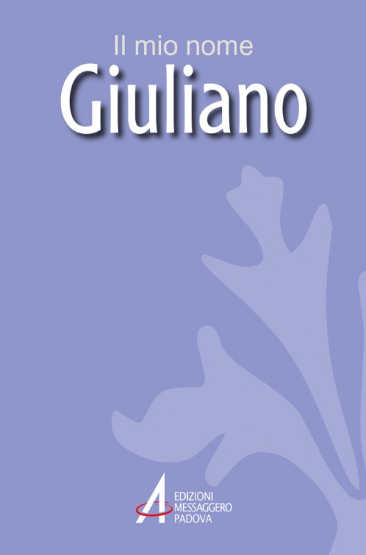 Giuliano