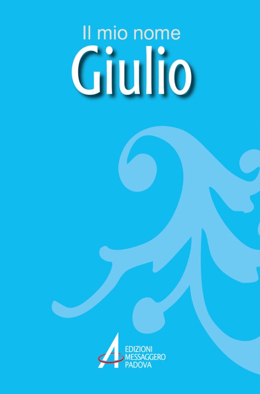 Giulio