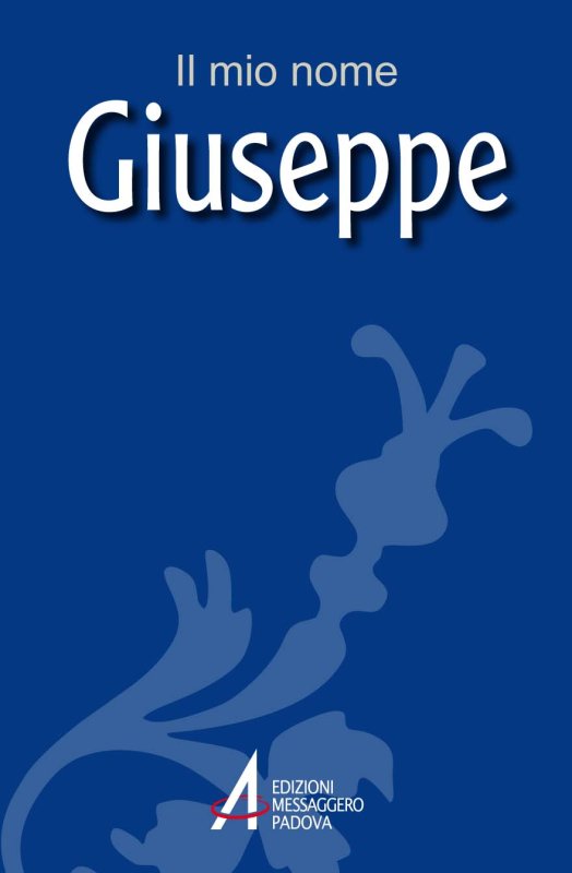 Giuseppe